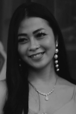 Jессица Jесс