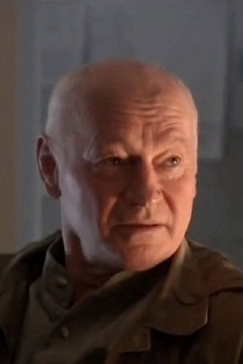 Йурий Агейкин