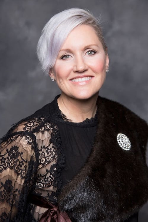 Ерйн Круегер-Мекасх