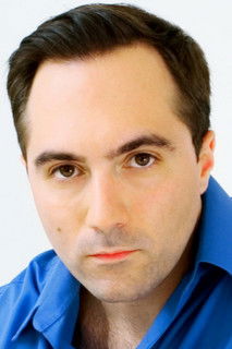 Рицхард Гнолфо