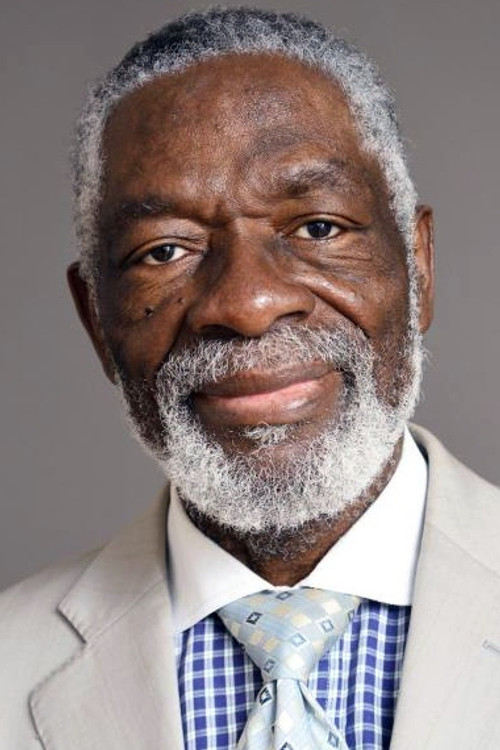 Алеxандре Боумбоу