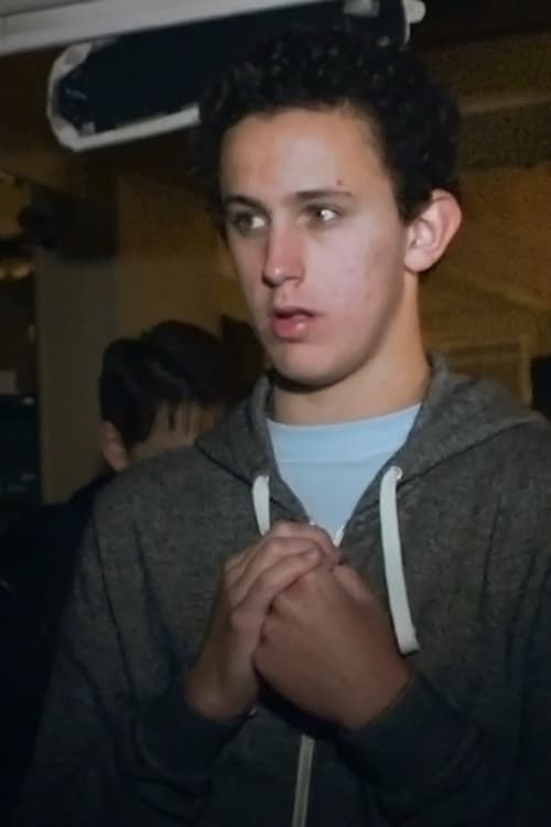 Рйан Краwцзйк