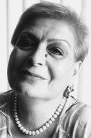 Гüлсан Qурбанова