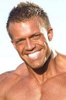 Jохннй ДеБеер