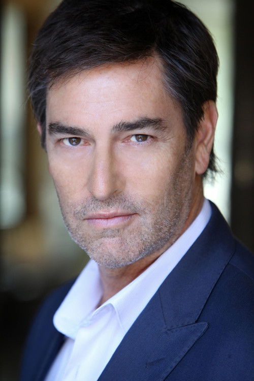 Рой Абрамсохн