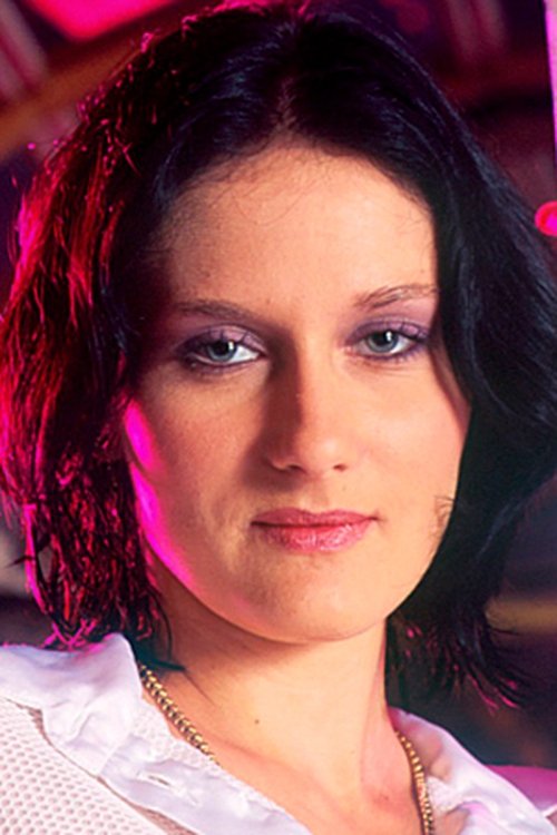 Аделе Wиссентал