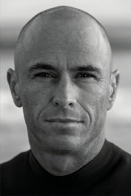 Схане Дориан