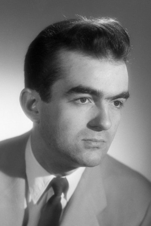 Мицхел Дроит