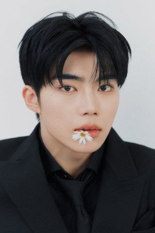 박건욱