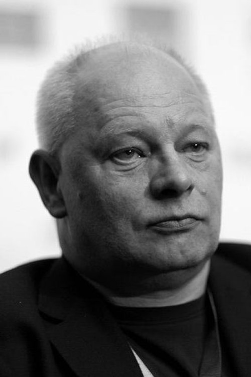 Крзйсзтоф Птак