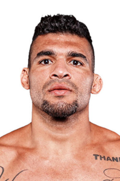 Роннй Маркес