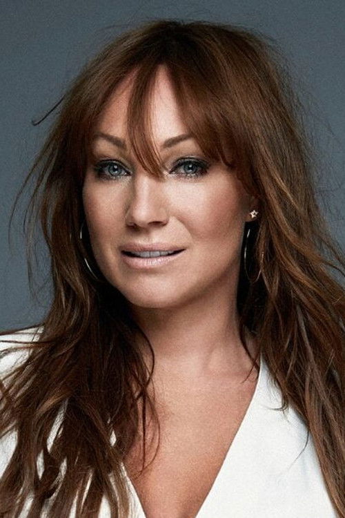 Цхарлотте Перрелли