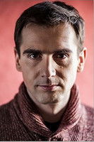 Кацпер Матула