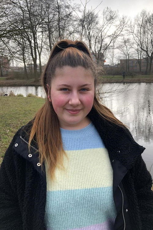 Jулиет Кетнер