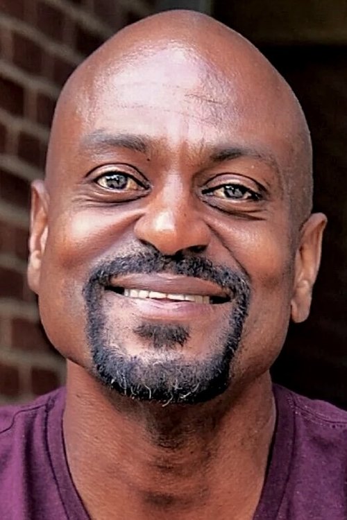 Терренце Риггинс