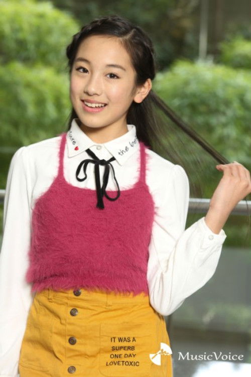 Мио Нисхийама