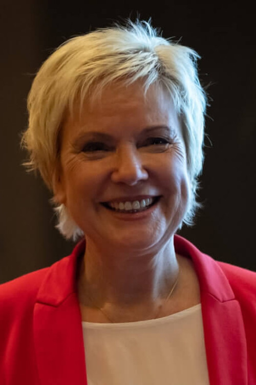 Биргит Лецхтерманн