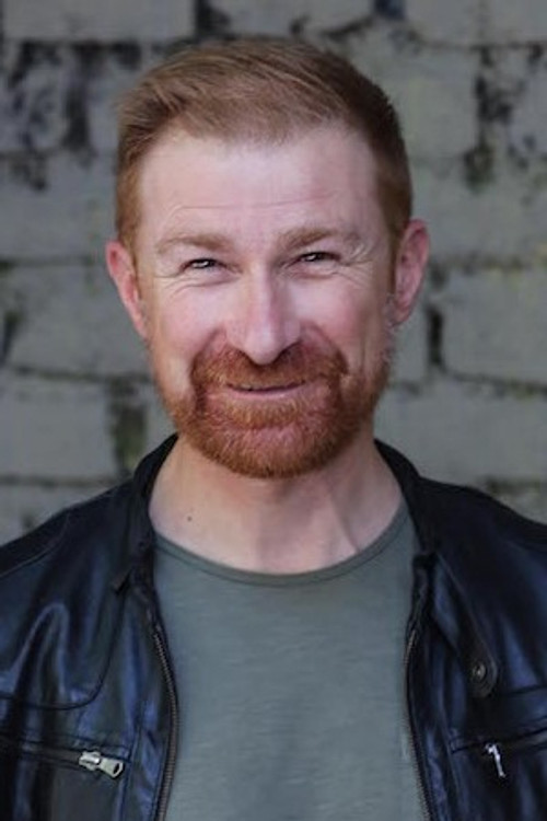 Сергио Гроссини