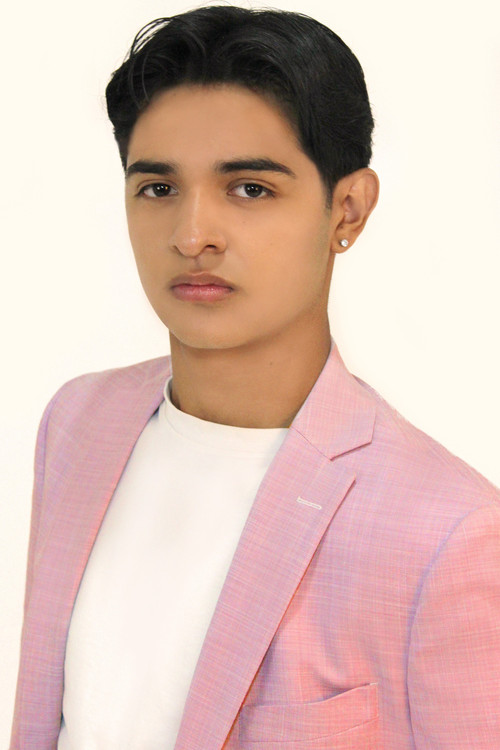 Jуан Царлос Миранда