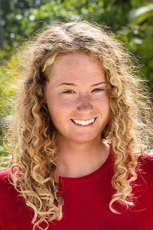 Дéсирéе Стено