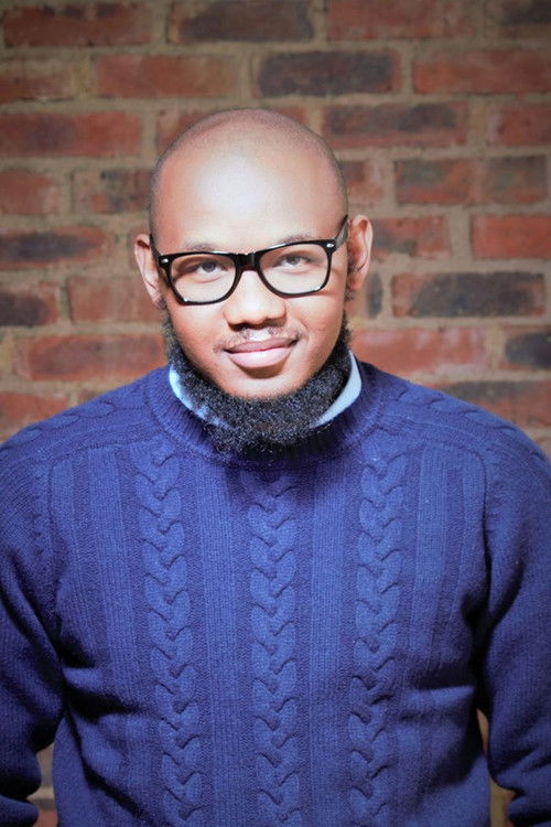 Зетху Масхика