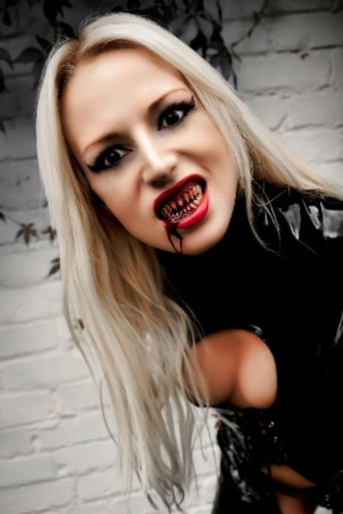 Мелание Денхолме