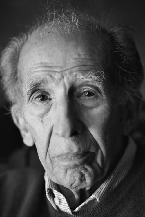 J. Мицхаел Хагопиан