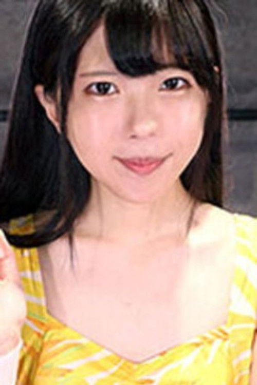 Акари Футаба