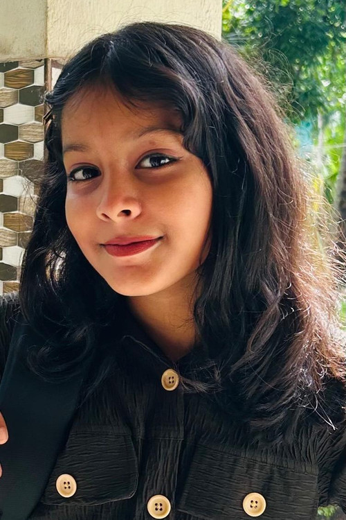 Адхеена Харрис