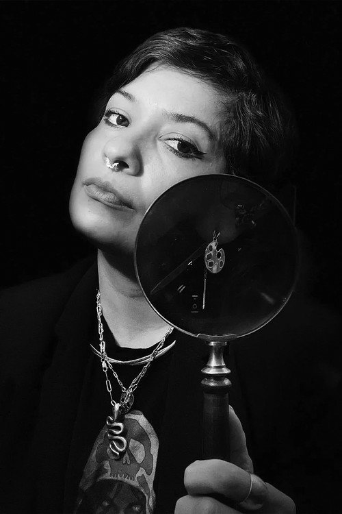 Паола Сеелей