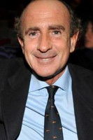 Гианфранцо Агус