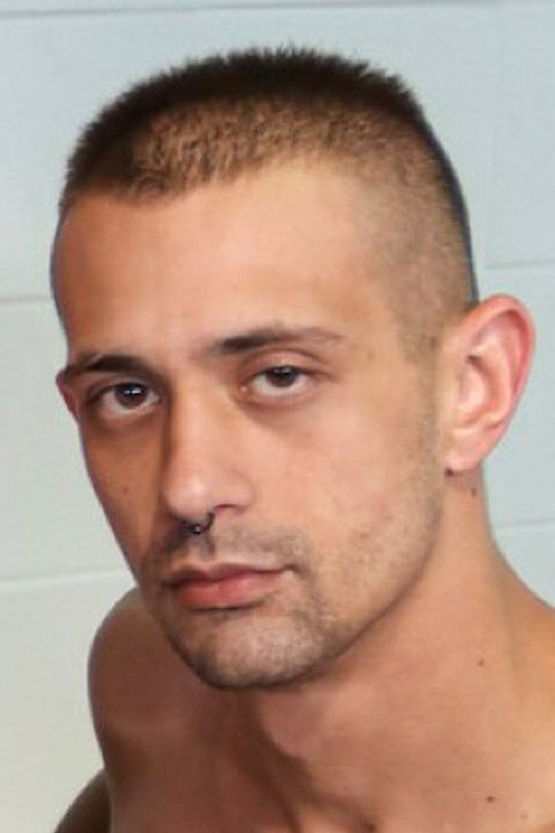 Цассио Кинг