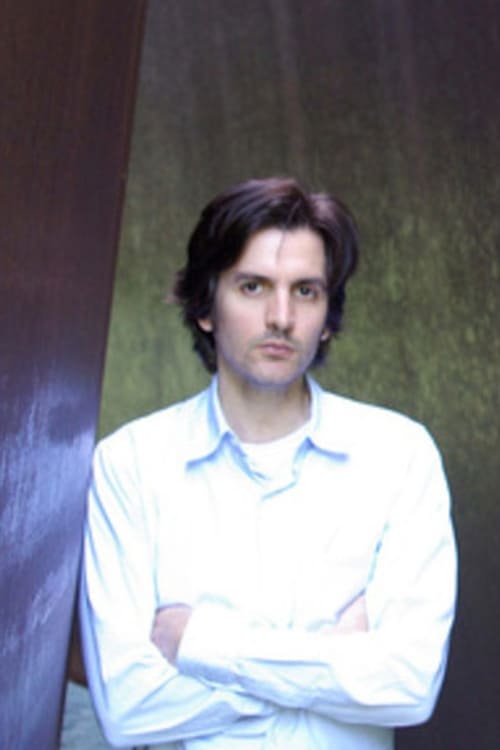 Матт Кадане