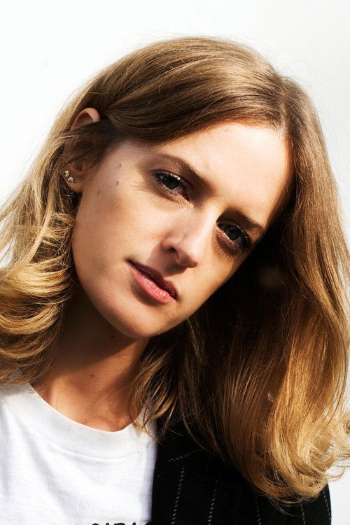 Изобель Уоллер-Бридж