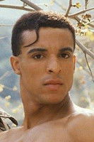 Рицк Пантера