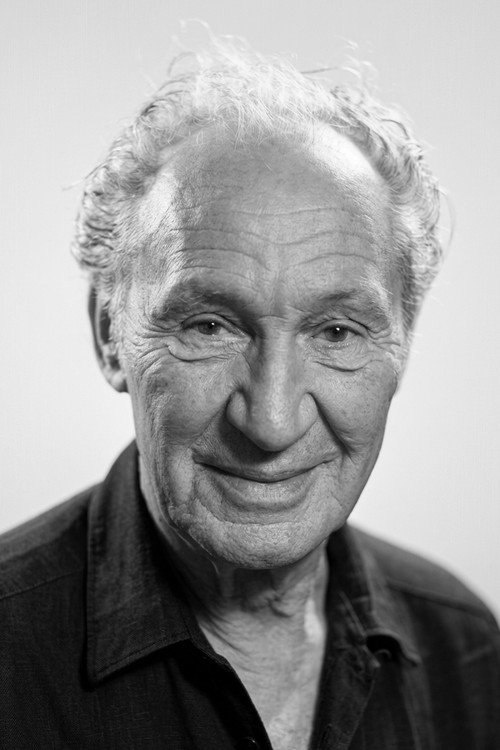 Цеват Şакир Кабааğаçлı