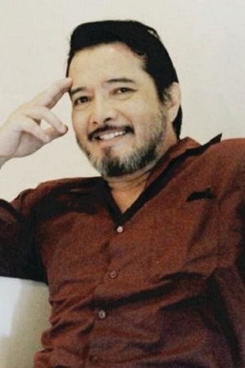 Тобй Алеjар