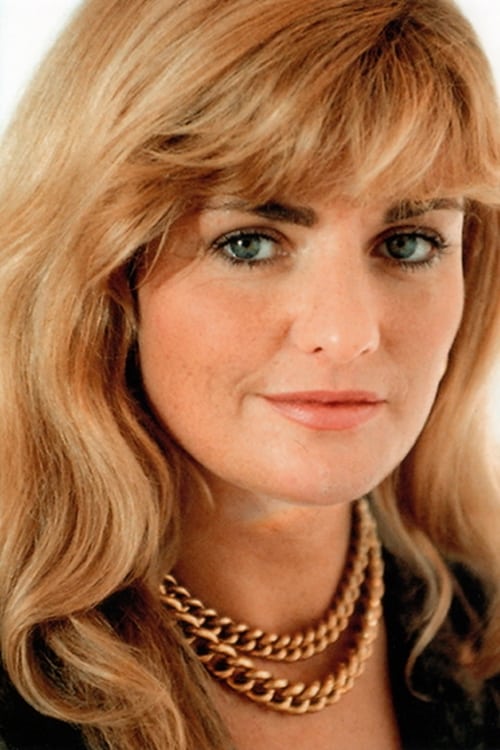 Цароле Асхбй