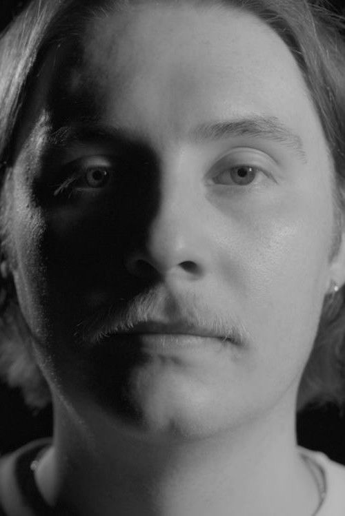 Флориан Плонер