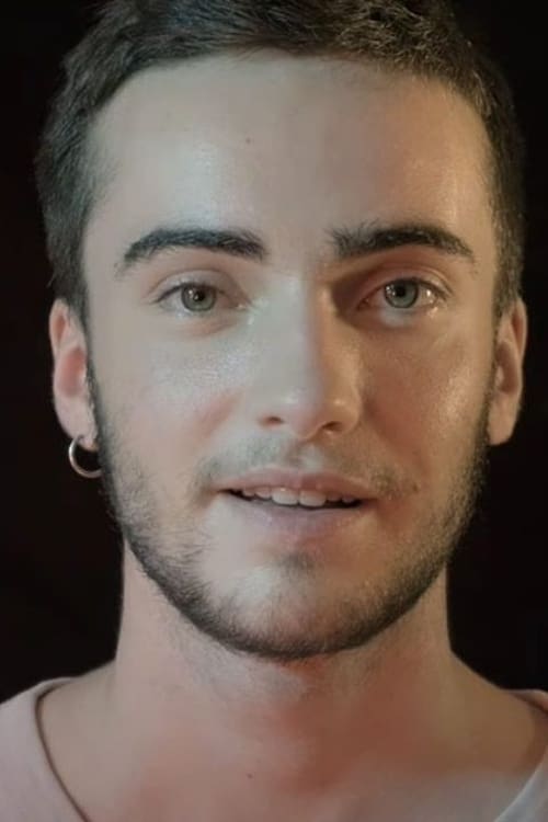 Сохан Пагуе