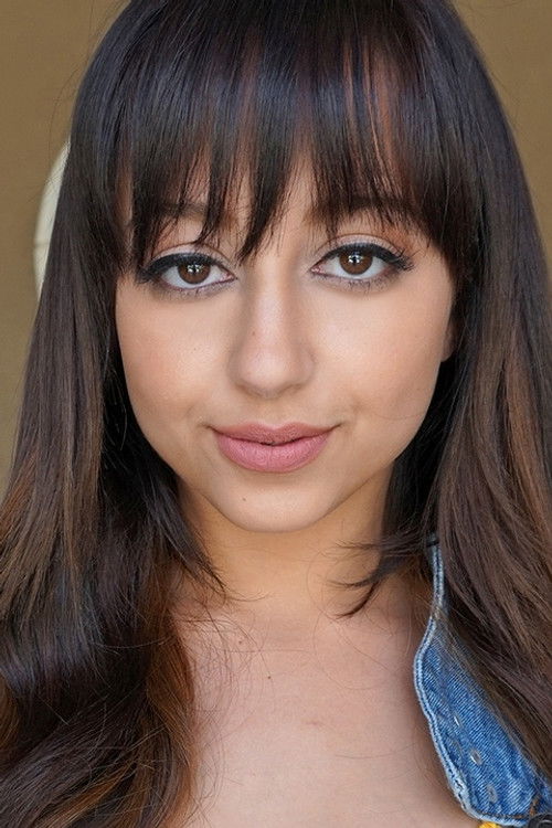 Марилйн Мансион