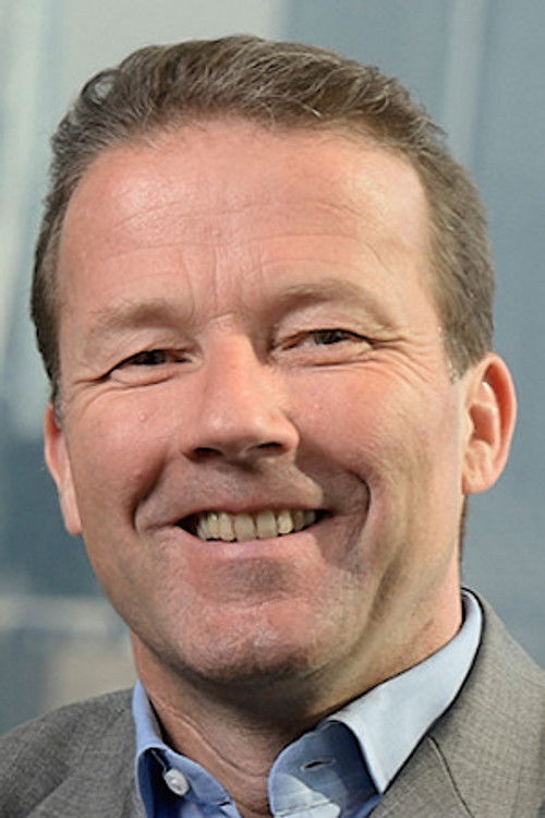 Тхео Коцкен