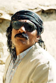 Фаегх Мохамади