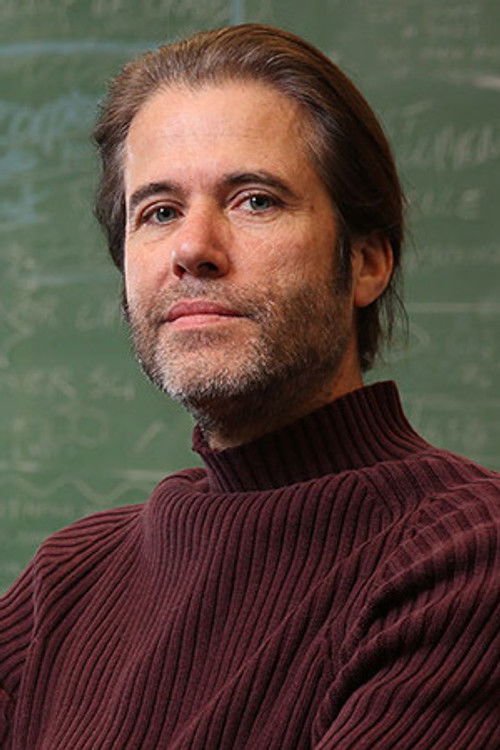 Роберт Сцхофиелд