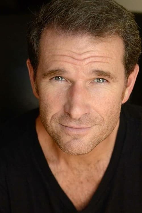 Марк Епперсон