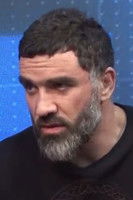 Базигит Атаjев