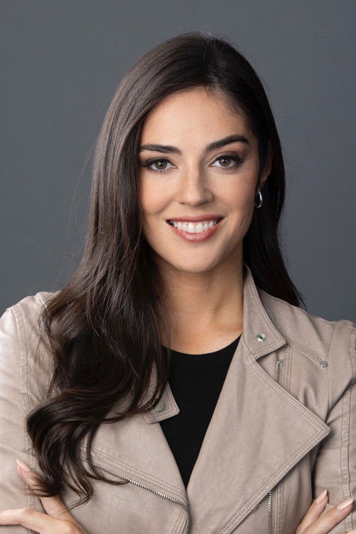 Моника Ацарате