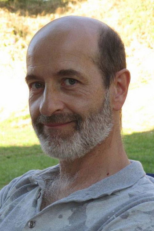 Цлауде Гелебарт