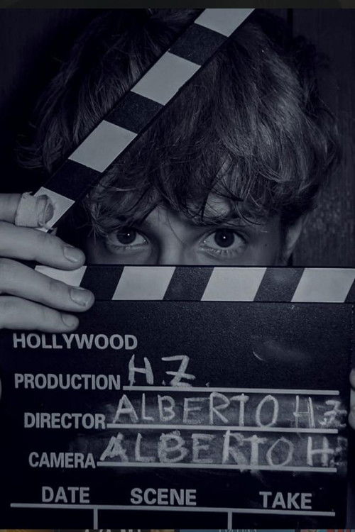 Алберто Хернандез