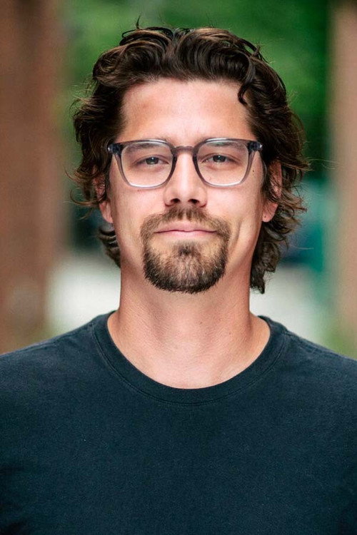 Jустин Броцк